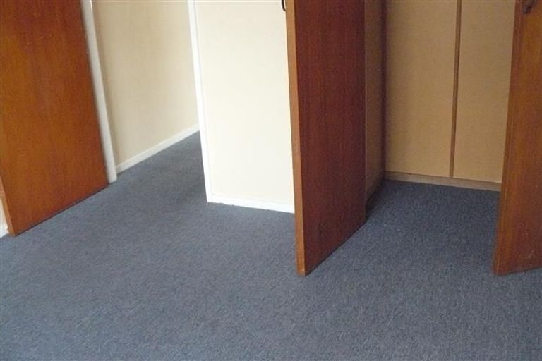 Photo of property in 3f Willoughby Street, Whitiora, Hamilton, 3200