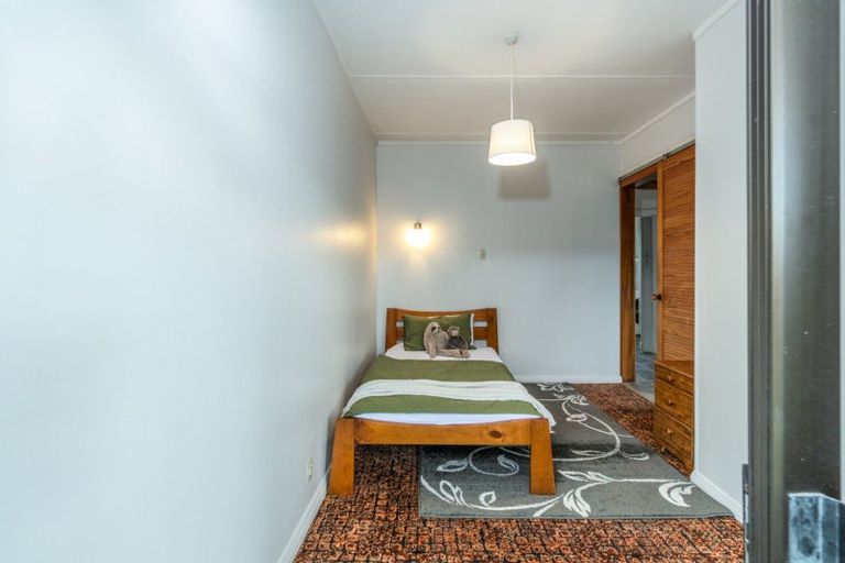 Photo of property in 19 Grey Street, Bay View, Napier, 4104