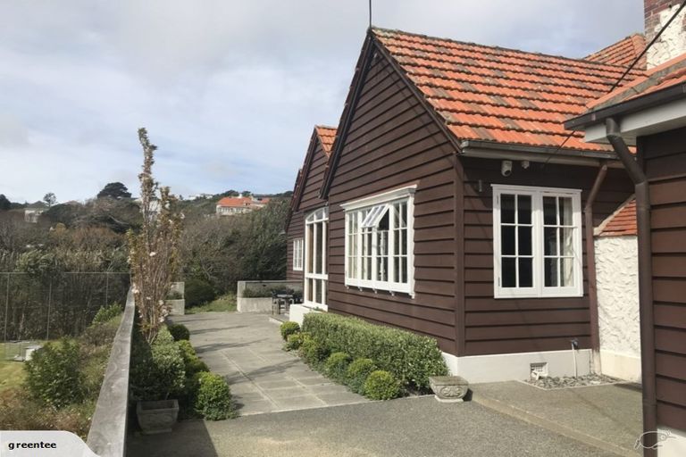 Photo of property in 111 Campbell Street, Karori, Wellington, 6012