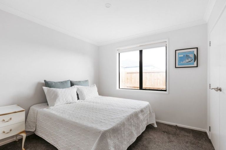 Photo of property in 7 Tamapahore Boulevard, Papamoa Beach, Papamoa, 3118