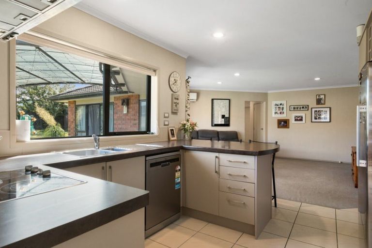 Photo of property in 14 Neil Street, Paeroa, 3600