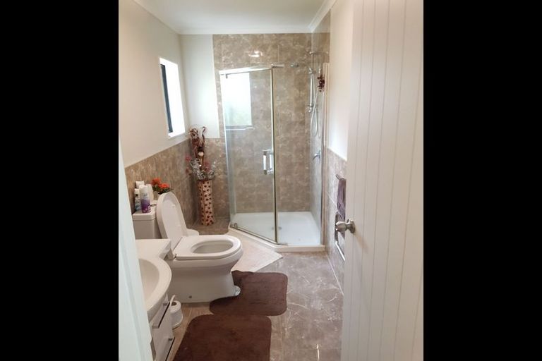 Photo of property in 32 Capital Place, Papatoetoe, Auckland, 2025