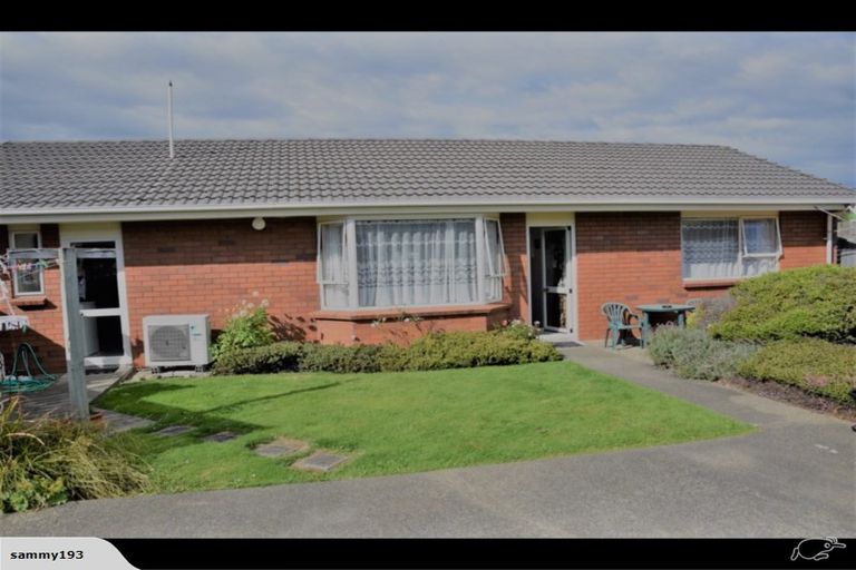 Photo of property in 2b Maitland Street, Strathern, Invercargill, 9812