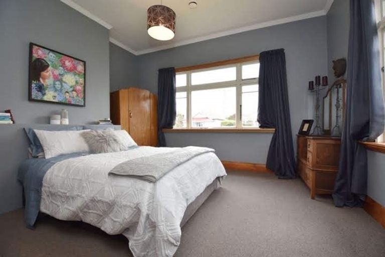 Photo of property in 15 Mitchell Street, Richmond, Invercargill, 9810