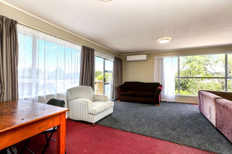 Photo of property in 5b Bulteel Street, New Plymouth, 4310