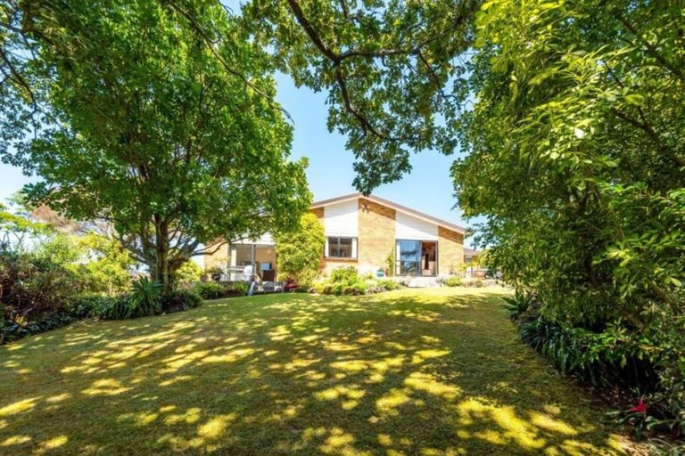 Photo of property in 188 Cook Street, Howick, Auckland, 2014