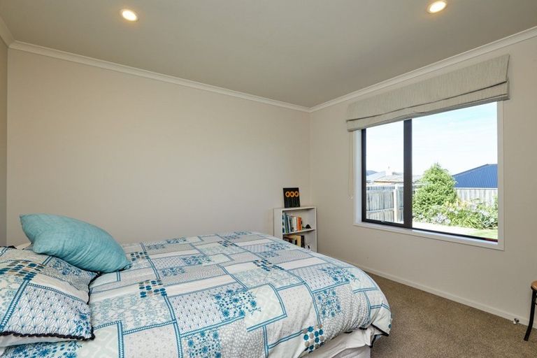 Photo of property in 40 Miromiro Drive, Kaikoura, 7300