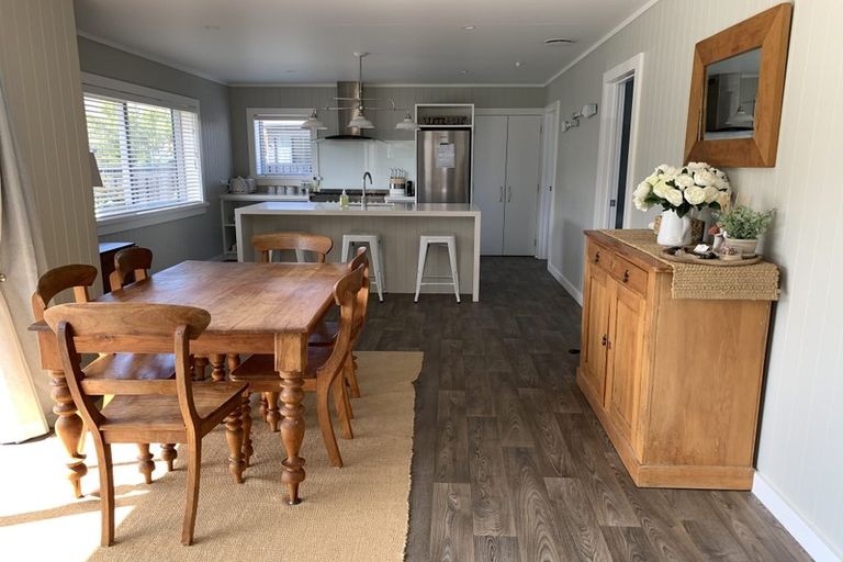 Photo of property in West Road, Otematata, 9412