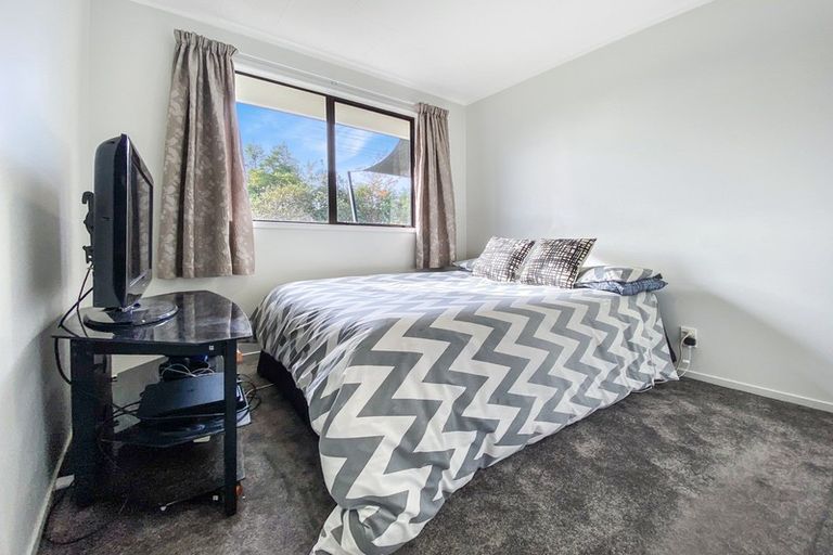 Photo of property in 50 Werrina Crescent, Mangakakahi, Rotorua, 3015