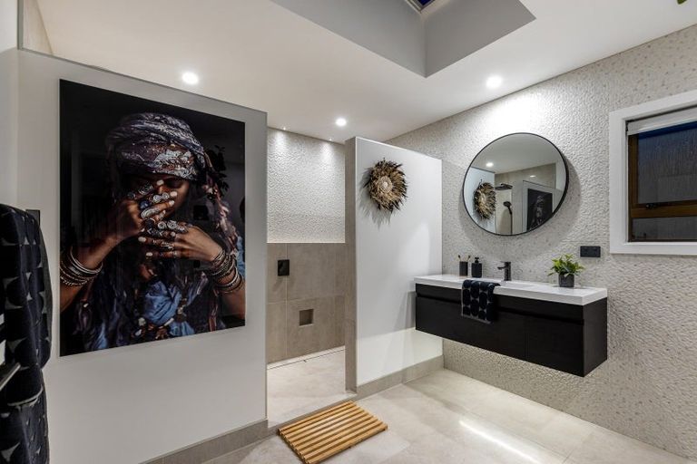 Photo of property in 21 Avonbank Place, Marybank, Nelson, 7010