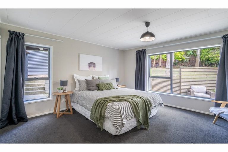 Photo of property in 12 Howard Street, Gore, 9710