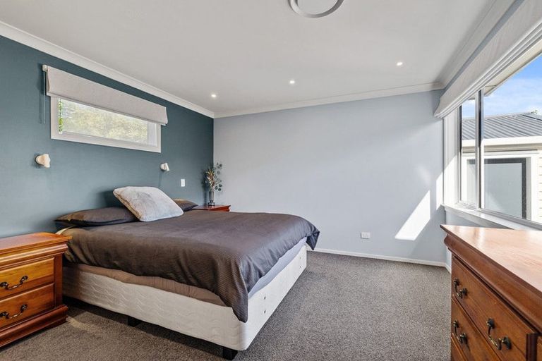 Photo of property in 7 Sovereign Court, West End, Palmerston North, 4410