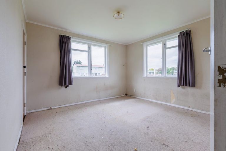 Photo of property in 35 Hartgill Crescent, Dannevirke, 4930