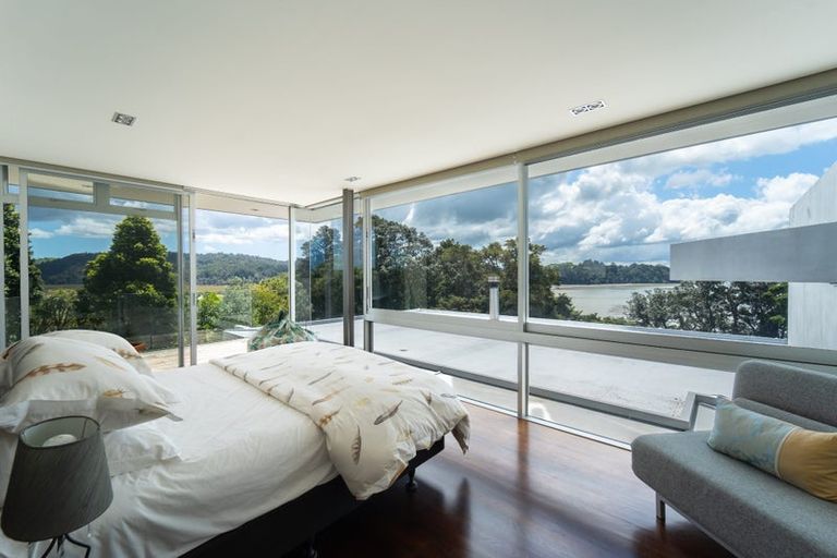 Photo of property in 657 Pukapuka Road, Pohuehue, Warkworth, 0983