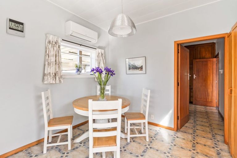 Photo of property in 245a Otipua Road, Highfield, Timaru, 7910