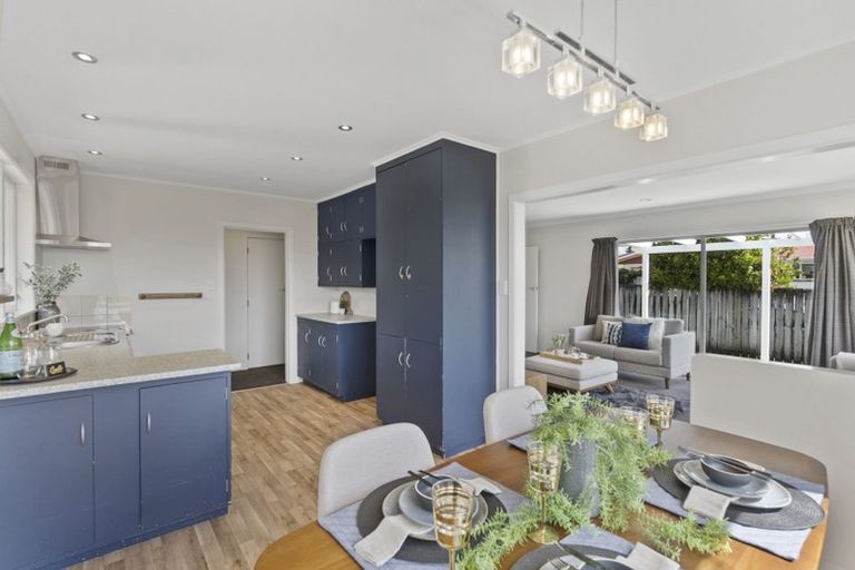 Photo of property in 45 English Street, St Andrews, Hamilton, 3200