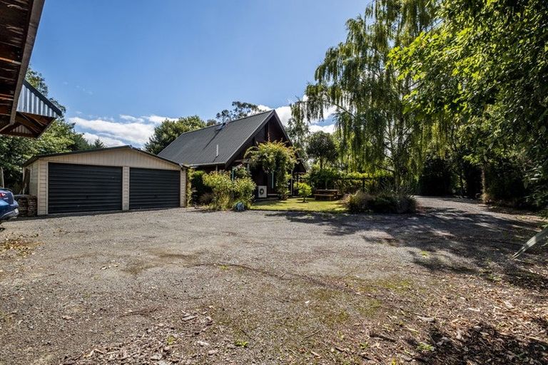 Photo of property in 27 George Street, Rotherham, 7379