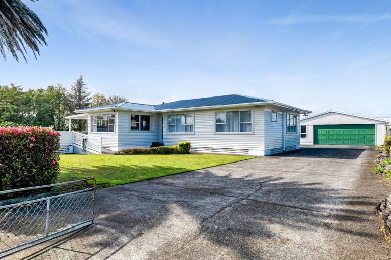 Photo of property in 59 Warwick Road, Stratford, 4332