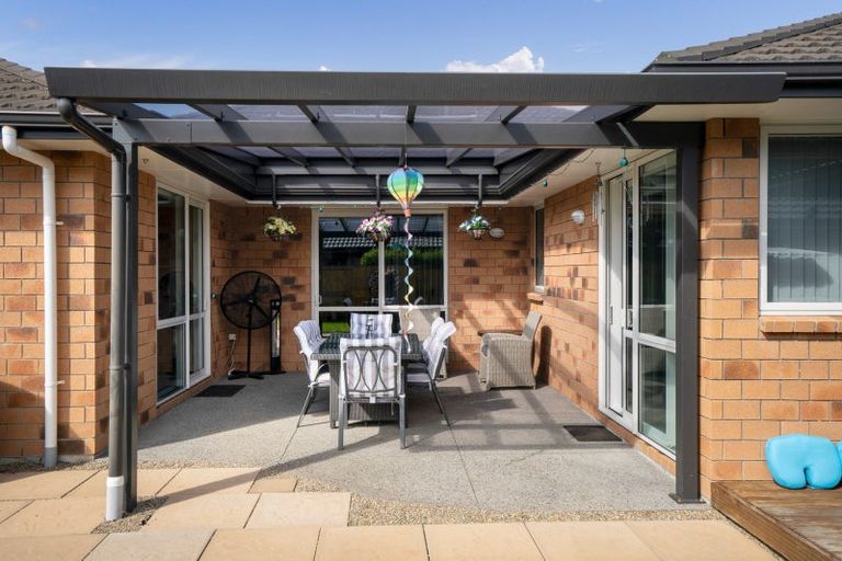 Photo of property in 8 Alpers Ridge, Leamington, Cambridge, 3432