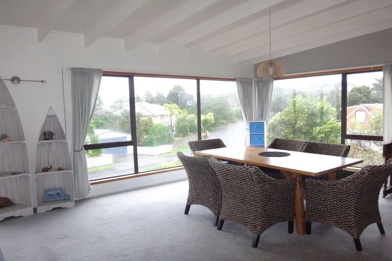 Photo of property in 38 Te Haumi Drive, Paihia, 0200