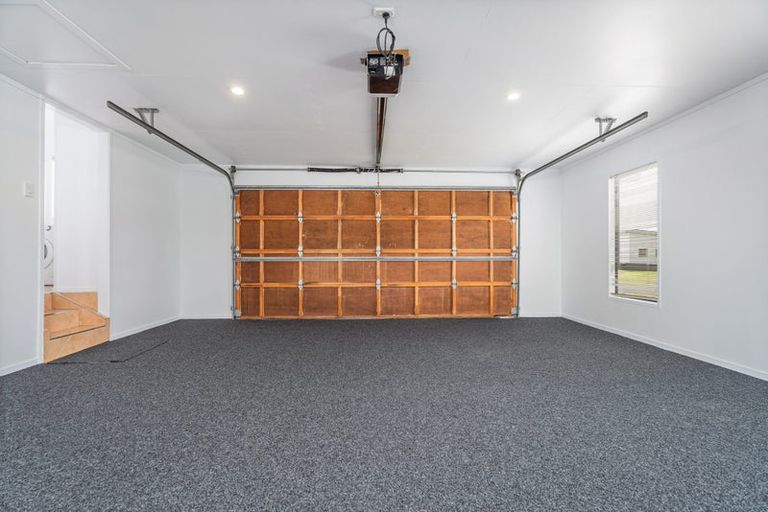 Photo of property in 11 Morcom Drive, Cooks Beach, Whitianga, 3591