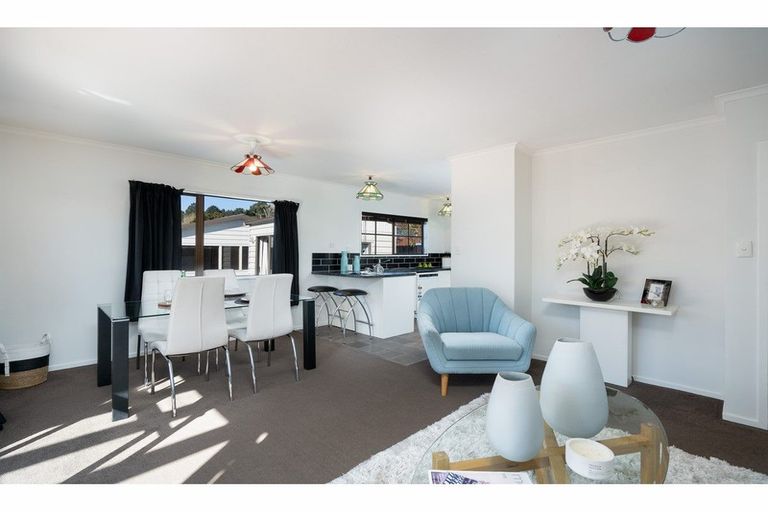 Photo of property in 194a Keyes Road, New Brighton, Christchurch, 8083