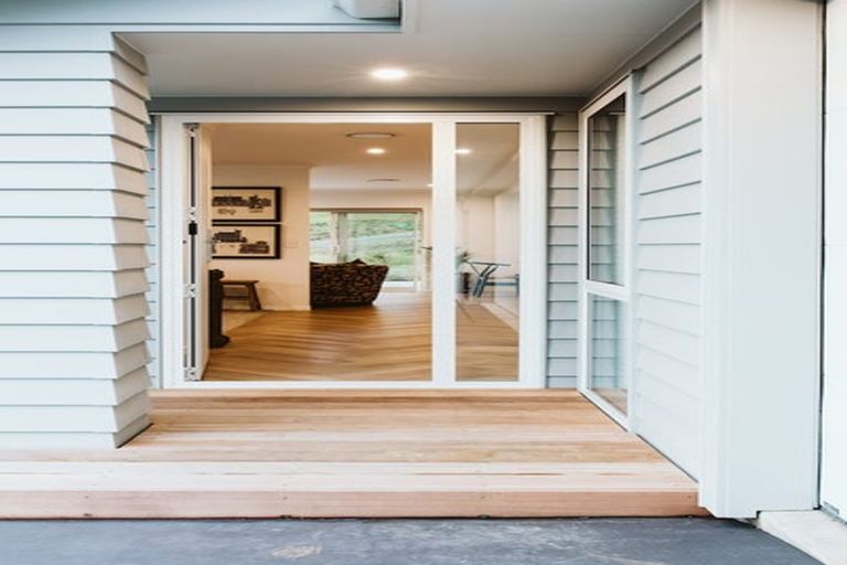 Photo of property in 15 Makomako Crescent, Wharewaka, 3330