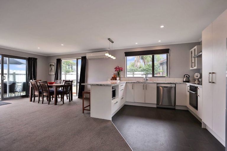 Photo of property in 13 Gray Street, Hinds, Ashburton, 7773