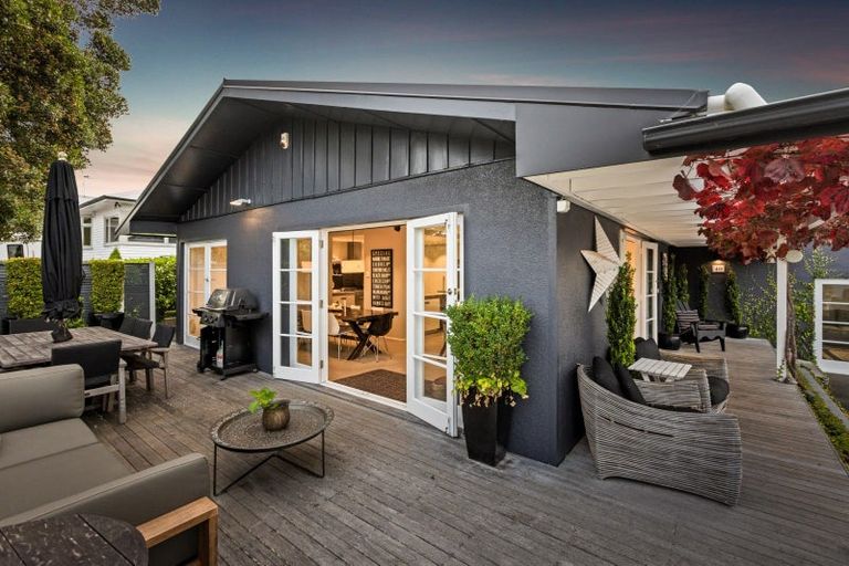 Photo of property in 40 Mchardy Street, Havelock North, 4130