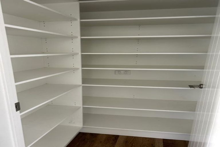 Photo of property in 8 Chesney Drive, Rolleston, 7615