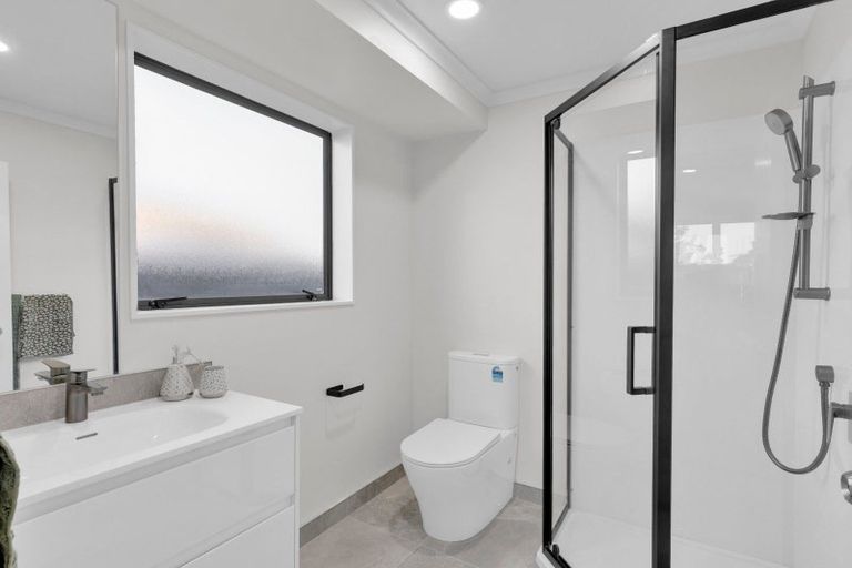 Photo of property in 5 Chancery Close, Hamilton East, Hamilton, 3216