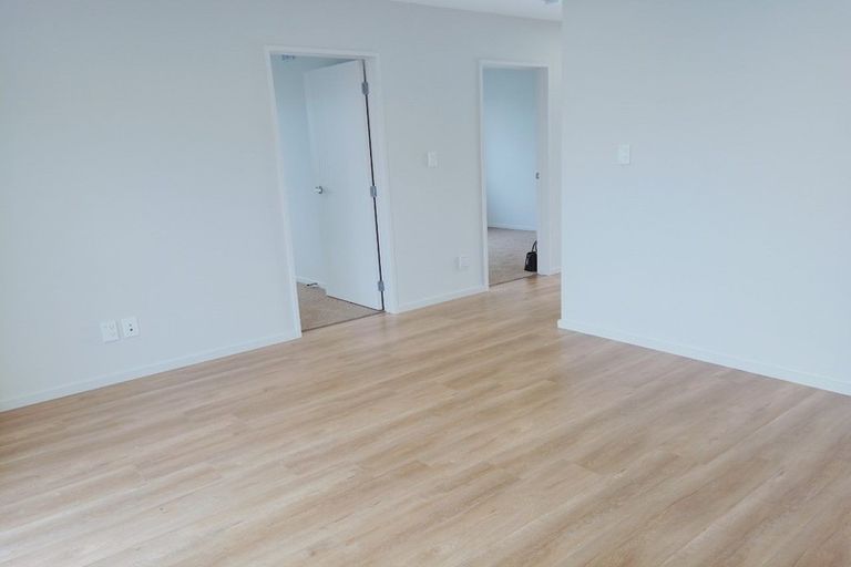 Photo of property in 119 Moore Street, Howick, Auckland, 2014