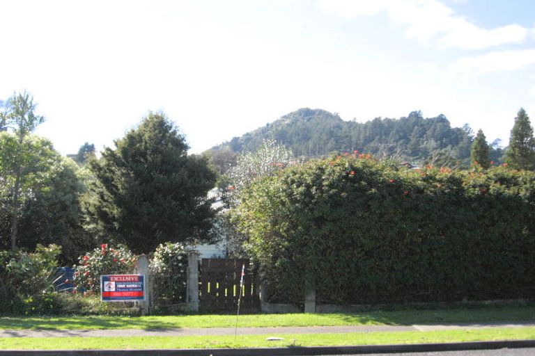 Photo of property in 428 Parawai Road, Thames, 3500