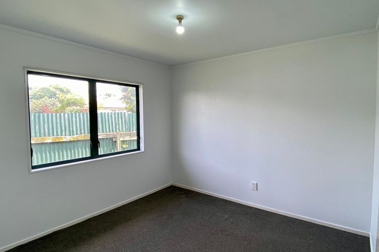 Photo of property in 9 Percy Bear Terrace, Onekawa, Napier, 4110