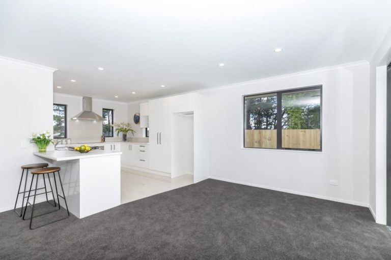 Photo of property in 8 Oderings Place, Huntington, Hamilton, 3210