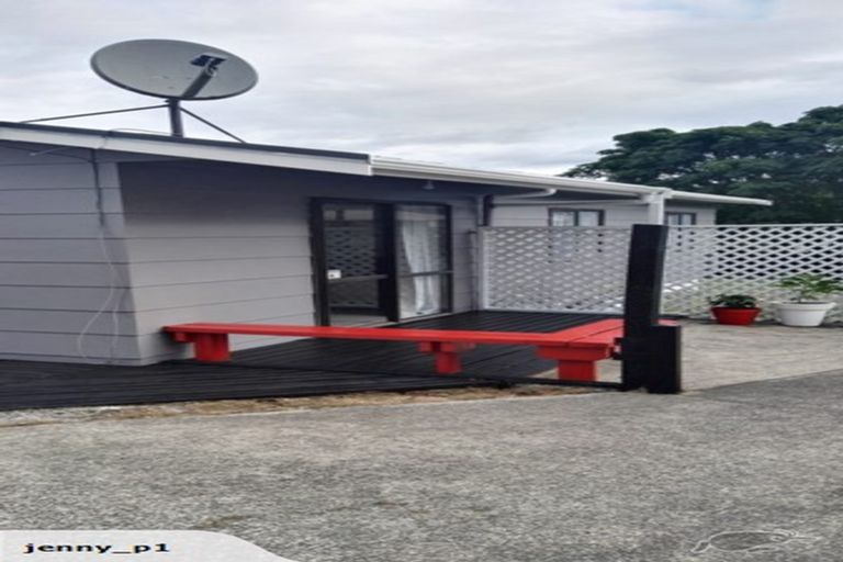 Photo of property in 11 Ruby Place, Pukehangi, Rotorua, 3015