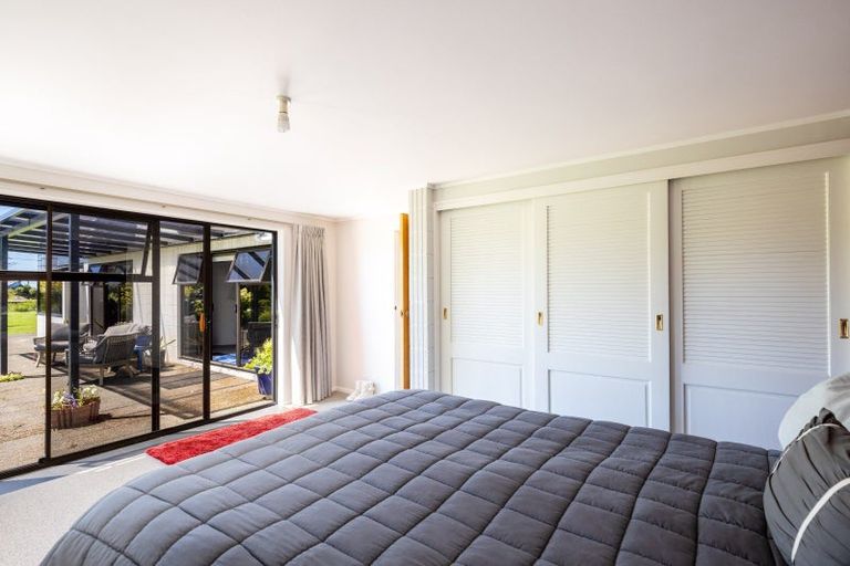 Photo of property in 1298 Egmont Road, Egmont Village, Inglewood, 4386