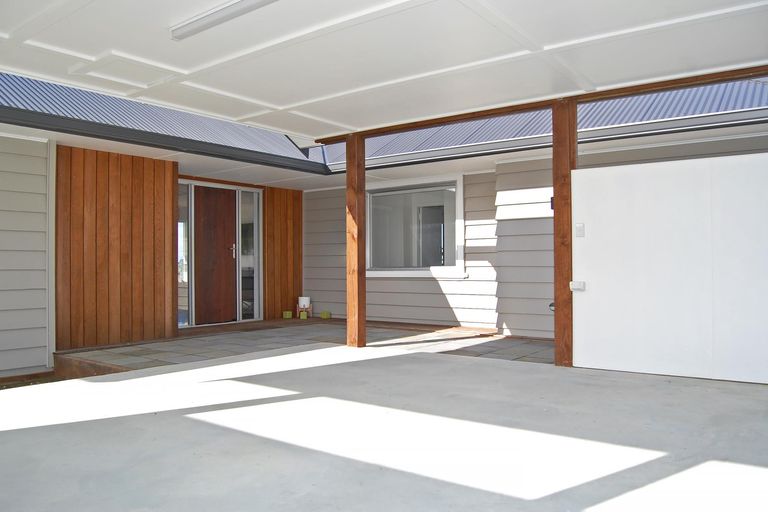 Photo of property in 599 Kaiwaka-mangawhai Road, Hakaru, Wellsford, 0975