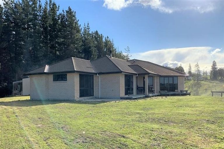 Photo of property in 187 Apple Valley Road, Mahana, Upper Moutere, 7173