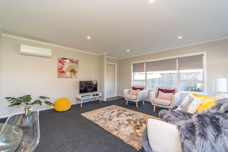 Photo of property in 160 East Street, Greytown, 5712