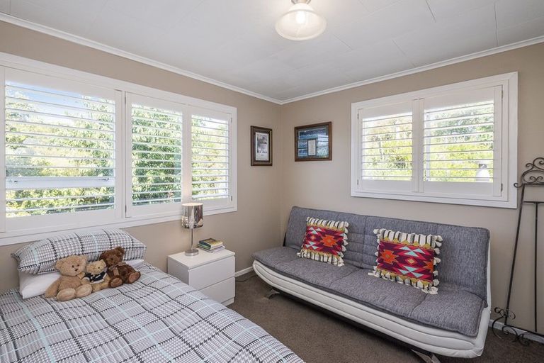 Photo of property in 60 Ratanui Road, Paraparaumu, 5032