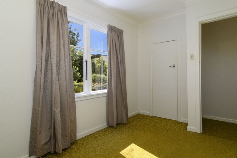 Photo of property in 6a Waikareao Way, Brookfield, Tauranga, 3110