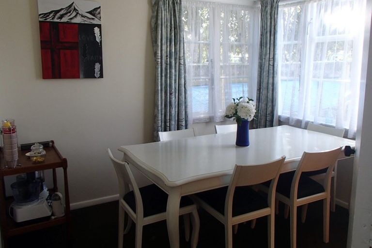 Photo of property in 877 High Street, Avalon, Lower Hutt, 5011