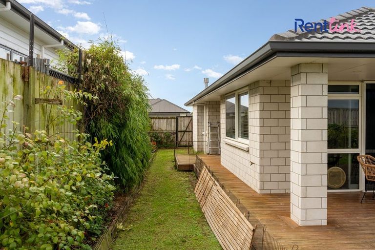 Photo of property in 43 Hastings Road, Pyes Pa, Tauranga, 3112
