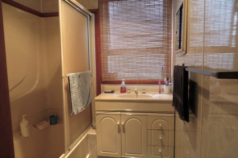 Photo of property in 3 Hanna Street, Te Aroha, 3320