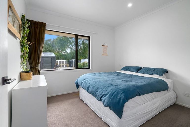 Photo of property in 5/191 Racecourse Road, Cambridge, 3493