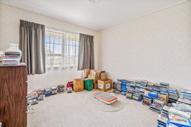 Photo of property in 51a Paramount Parade, Tikipunga, Whangarei, 0112