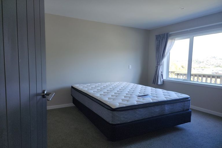 Photo of property in 14 Crompton Avenue, Churton Park, Wellington, 6037