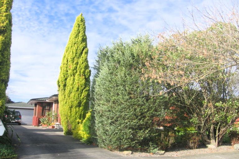 Photo of property in 27 Chippendale Crescent, Highbury, Palmerston North, 4412