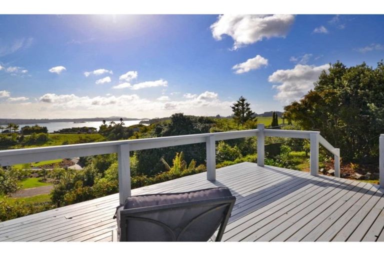 Photo of property in 4 Tasman Place, Kerikeri, 0230